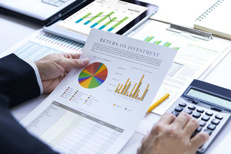 Complete Investment & Documentation Support